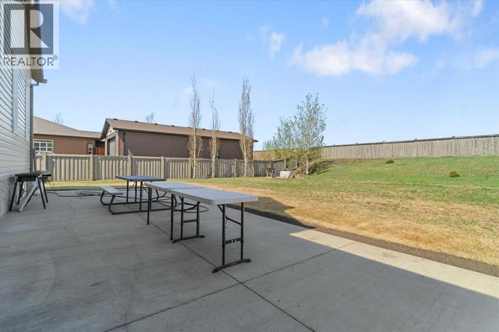 10402 160 Avenue, Rural Grande Prairie No. 1, Alberta  T8V 0P1 - Photo 7 - A2293053