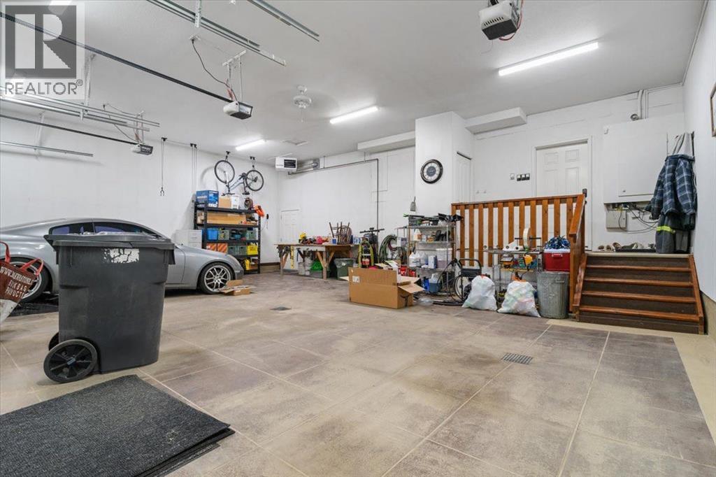 10402 160 Avenue, Rural Grande Prairie No. 1, Alberta  T8V 0P1 - Photo 10 - A2293053