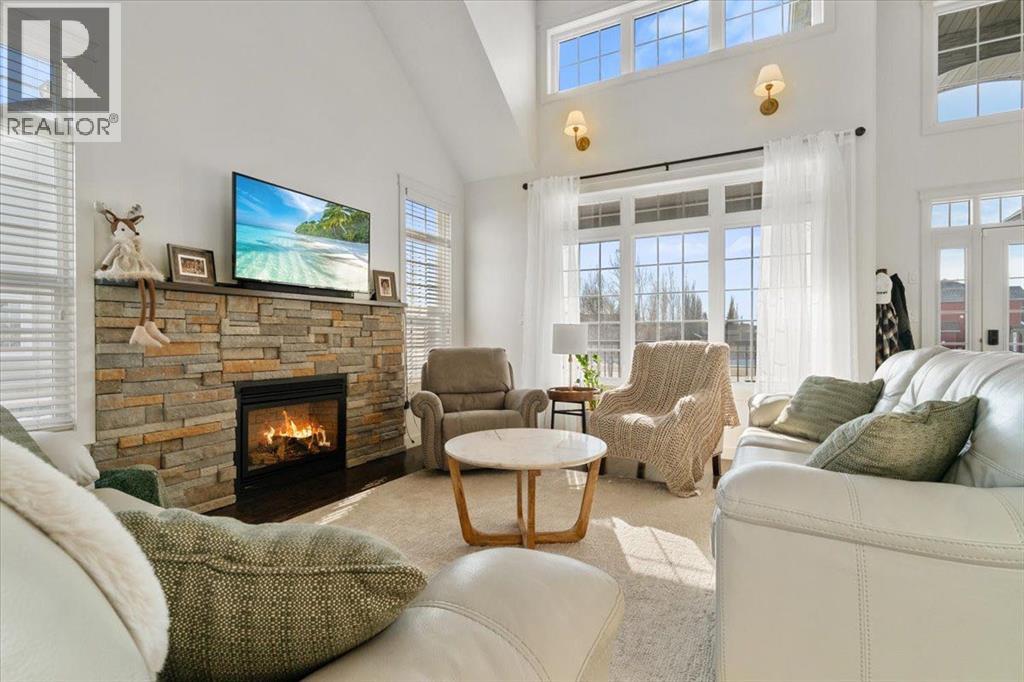 10402 160 Avenue, Rural Grande Prairie No. 1, Alberta  T8V 0P1 - Photo 12 - A2293053