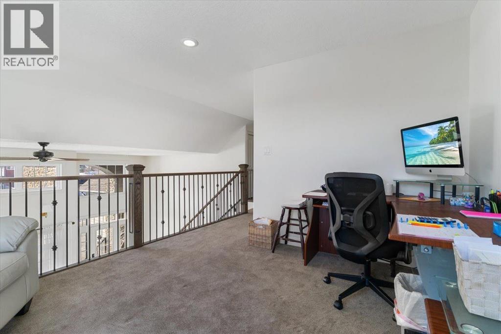 10402 160 Avenue, Rural Grande Prairie No. 1, Alberta  T8V 0P1 - Photo 32 - A2293053