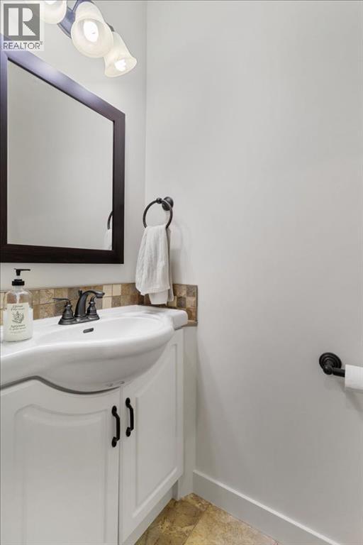 10402 160 Avenue, Rural Grande Prairie No. 1, Alberta  T8V 0P1 - Photo 23 - A2293053