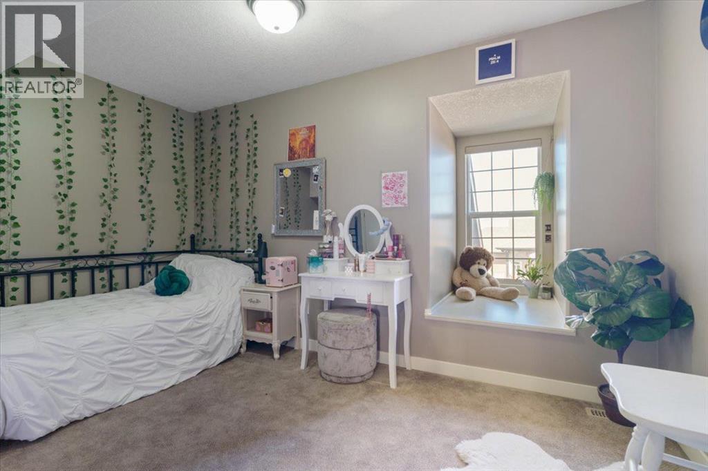 10402 160 Avenue, Rural Grande Prairie No. 1, Alberta  T8V 0P1 - Photo 34 - A2293053