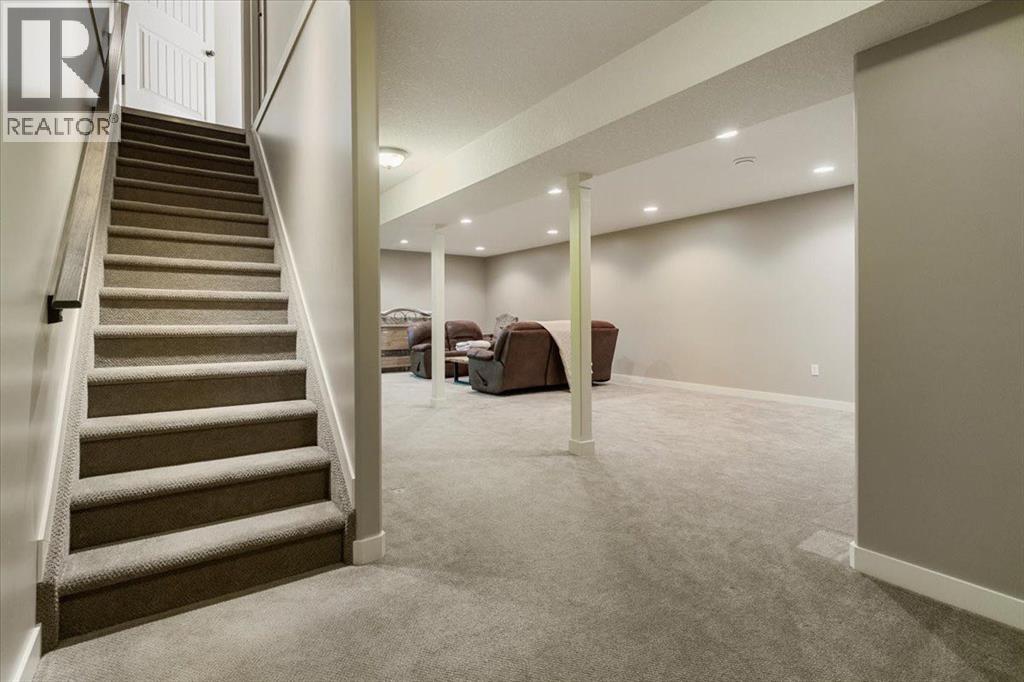 10402 160 Avenue, Rural Grande Prairie No. 1, Alberta  T8V 0P1 - Photo 37 - A2293053