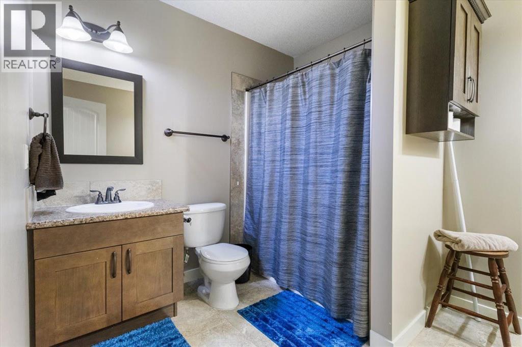 10402 160 Avenue, Rural Grande Prairie No. 1, Alberta  T8V 0P1 - Photo 42 - A2293053