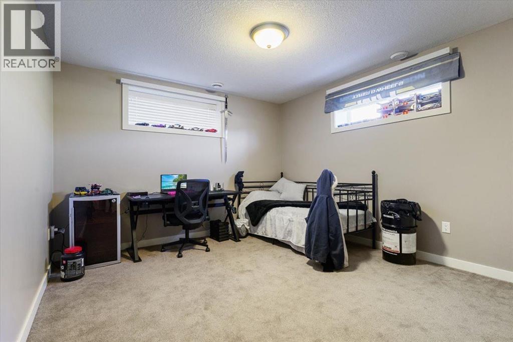 10402 160 Avenue, Rural Grande Prairie No. 1, Alberta  T8V 0P1 - Photo 43 - A2293053