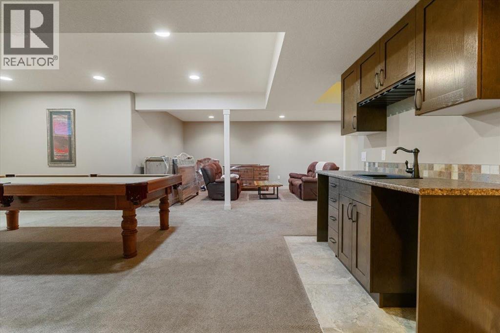 10402 160 Avenue, Rural Grande Prairie No. 1, Alberta  T8V 0P1 - Photo 41 - A2293053