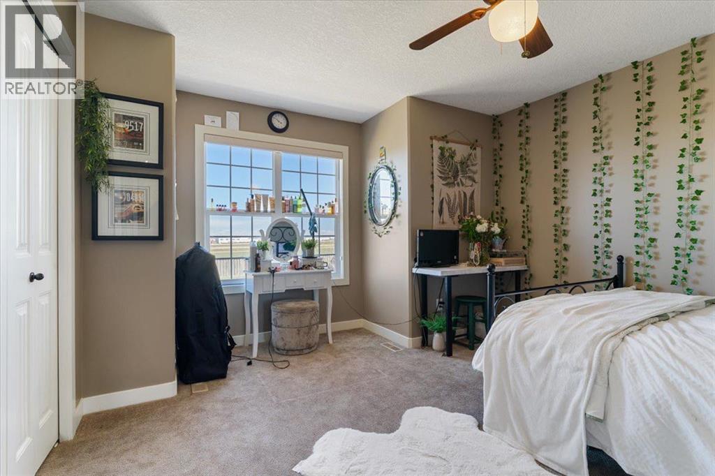 10402 160 Avenue, Rural Grande Prairie No. 1, Alberta  T8V 0P1 - Photo 33 - A2293053