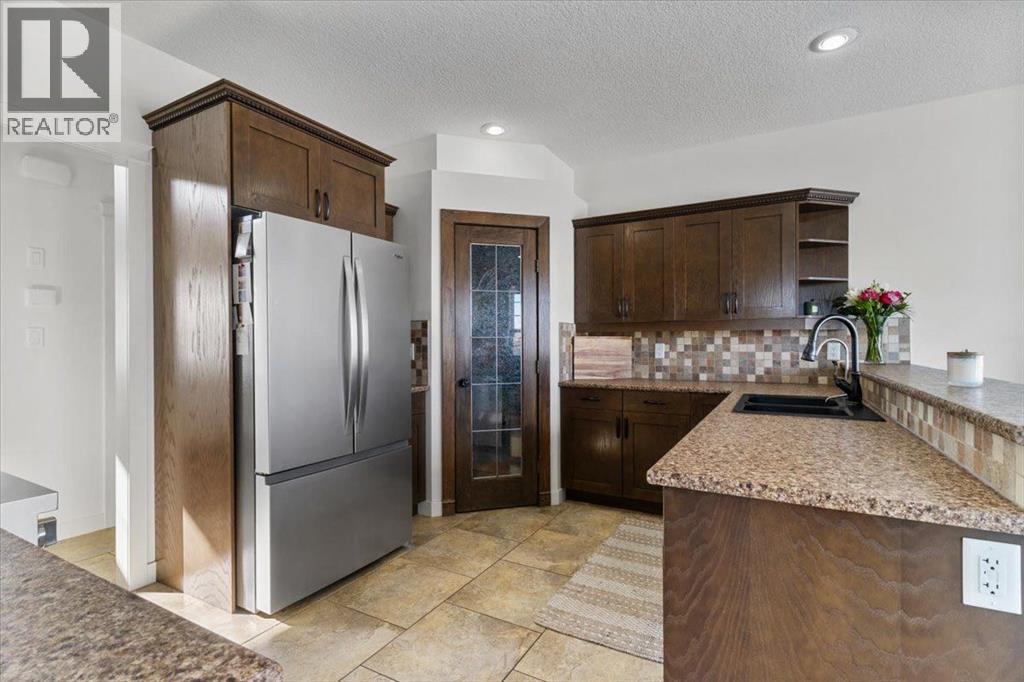 10402 160 Avenue, Rural Grande Prairie No. 1, Alberta  T8V 0P1 - Photo 18 - A2293053