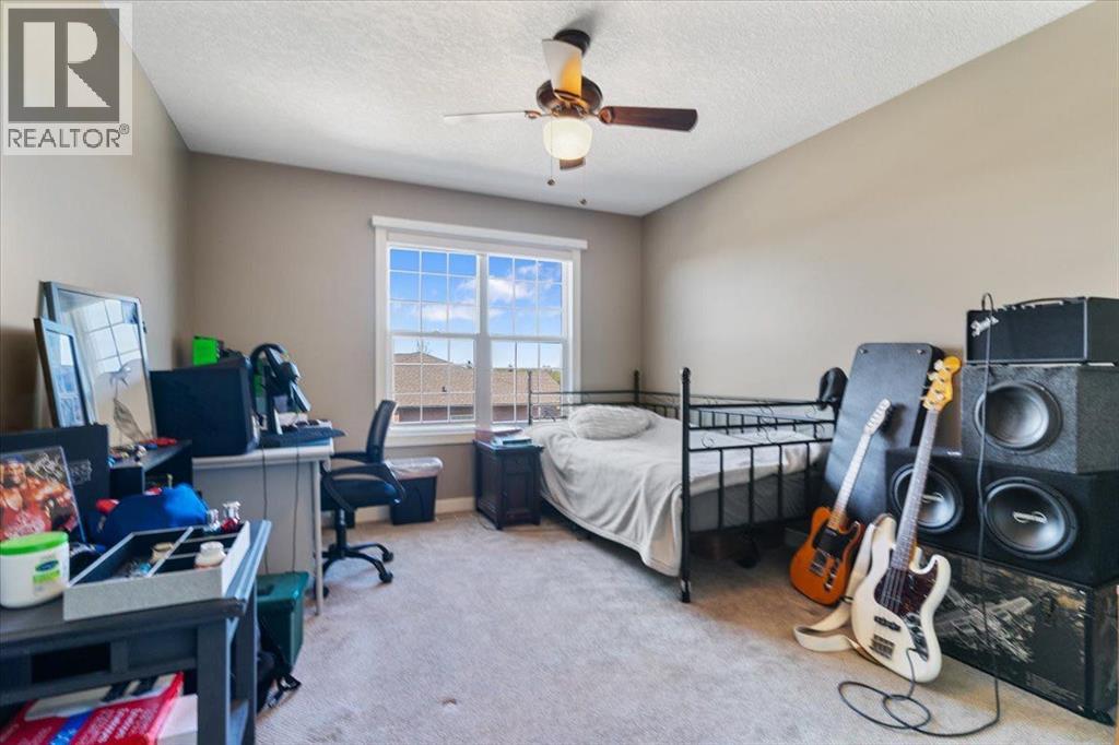 10402 160 Avenue, Rural Grande Prairie No. 1, Alberta  T8V 0P1 - Photo 35 - A2293053