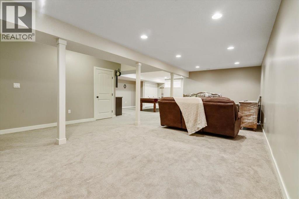 10402 160 Avenue, Rural Grande Prairie No. 1, Alberta  T8V 0P1 - Photo 38 - A2293053