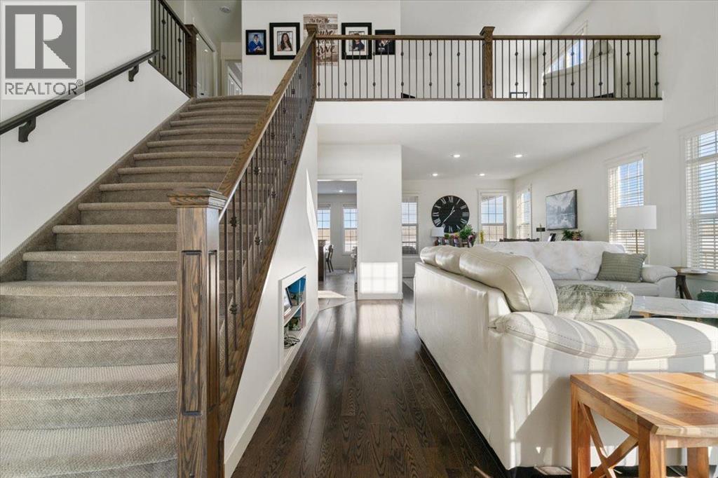 10402 160 Avenue, Rural Grande Prairie No. 1, Alberta  T8V 0P1 - Photo 13 - A2293053