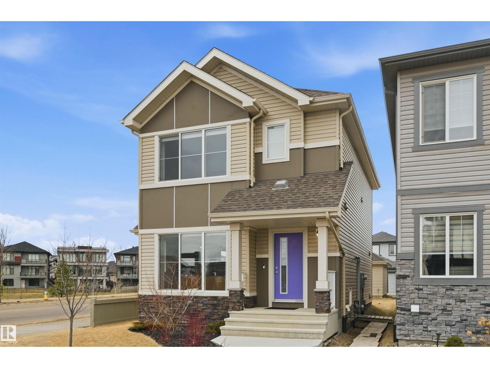 9496 COLAK LN SW, edmonton, Alberta