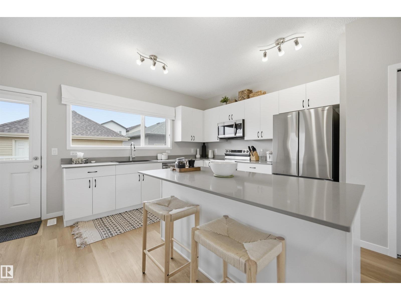 9496 Colak Ln Sw, Edmonton, Alberta  T6W 3Y8 - Photo 10 - E4484278