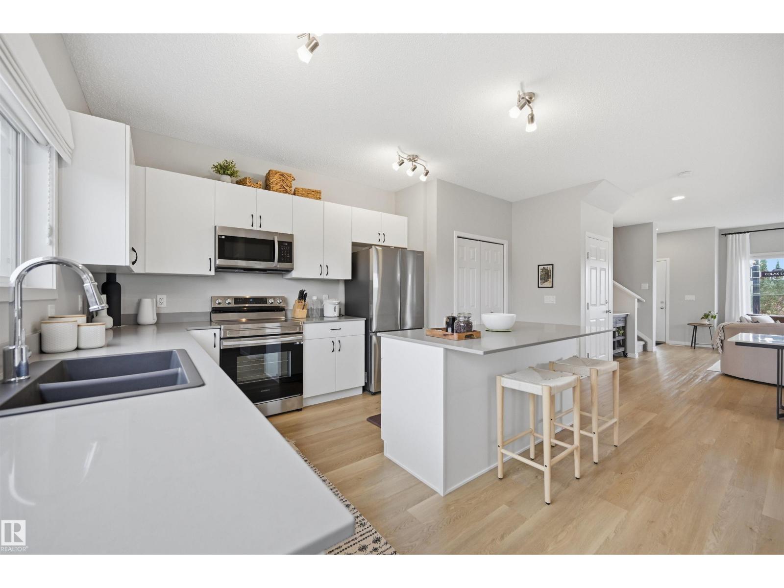 9496 Colak Ln Sw, Edmonton, Alberta  T6W 3Y8 - Photo 11 - E4484278