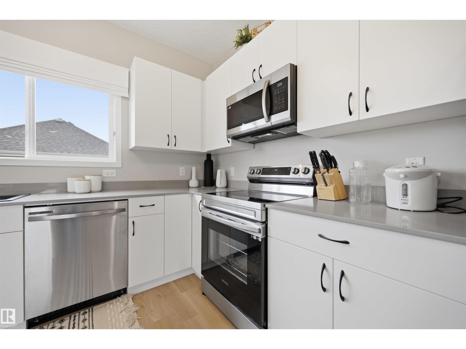 9496 Colak Ln Sw, Edmonton, Alberta  T6W 3Y8 - Photo 12 - E4484278