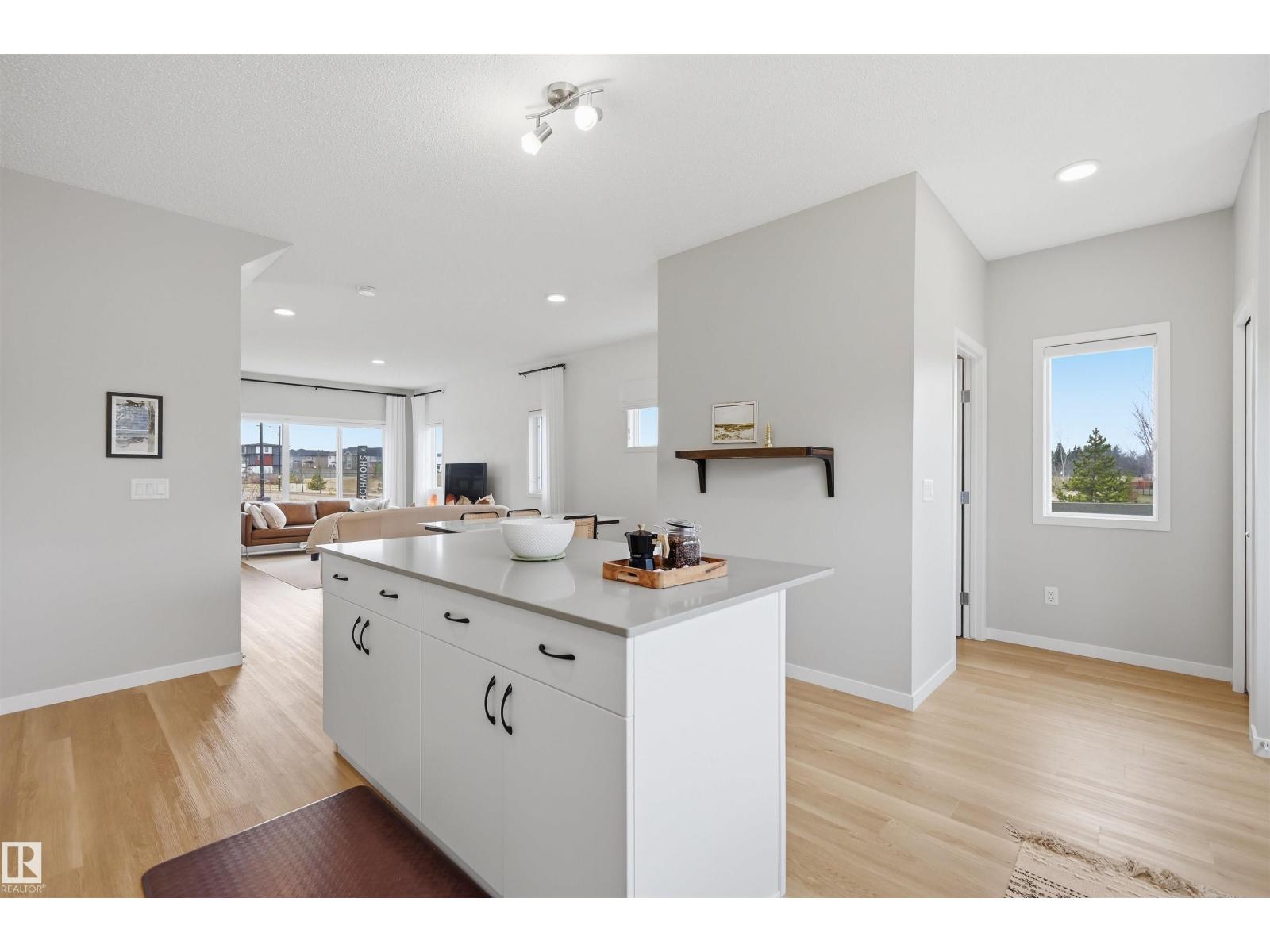 9496 Colak Ln Sw, Edmonton, Alberta  T6W 3Y8 - Photo 14 - E4484278