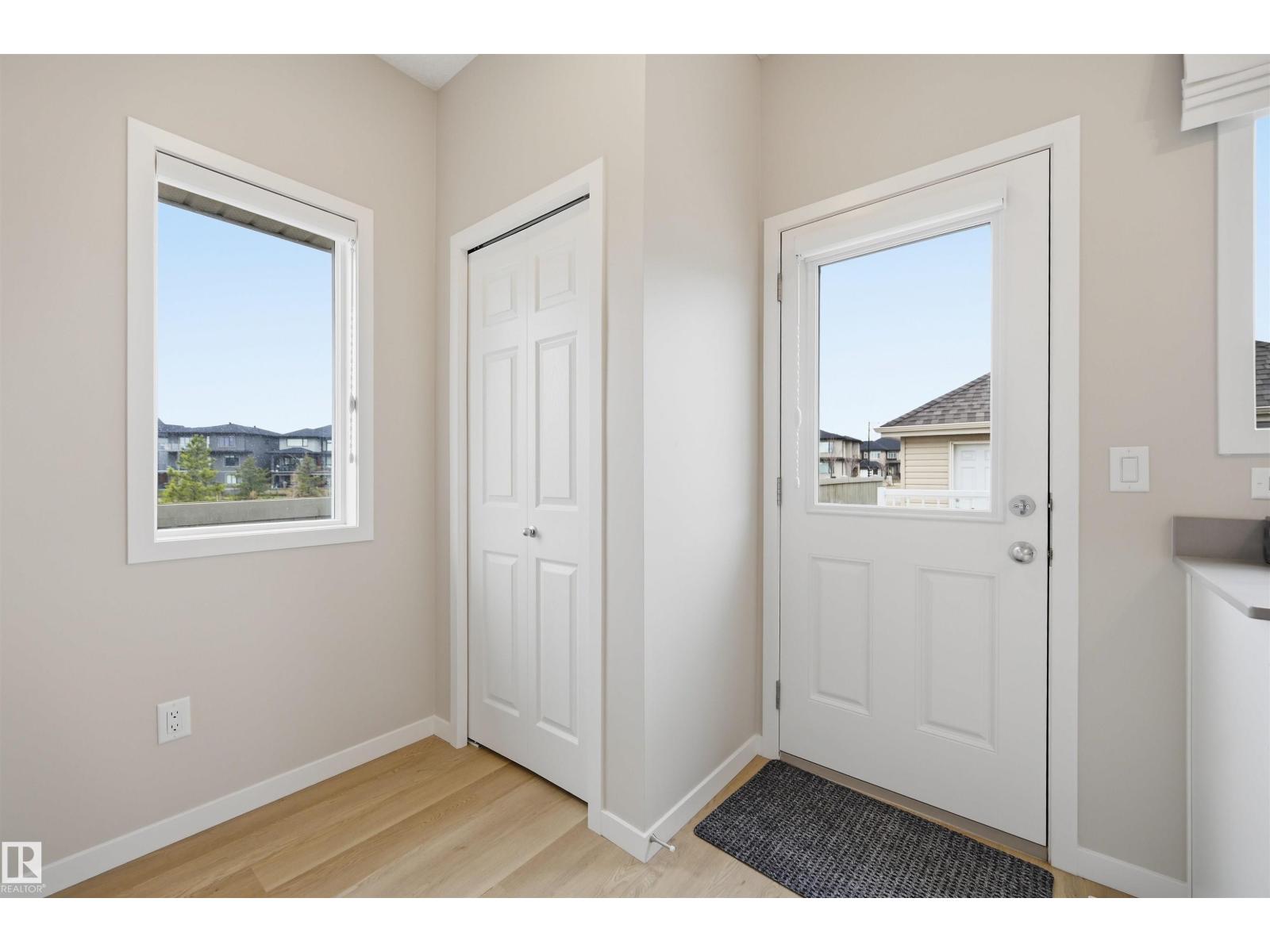 9496 Colak Ln Sw, Edmonton, Alberta  T6W 3Y8 - Photo 15 - E4484278