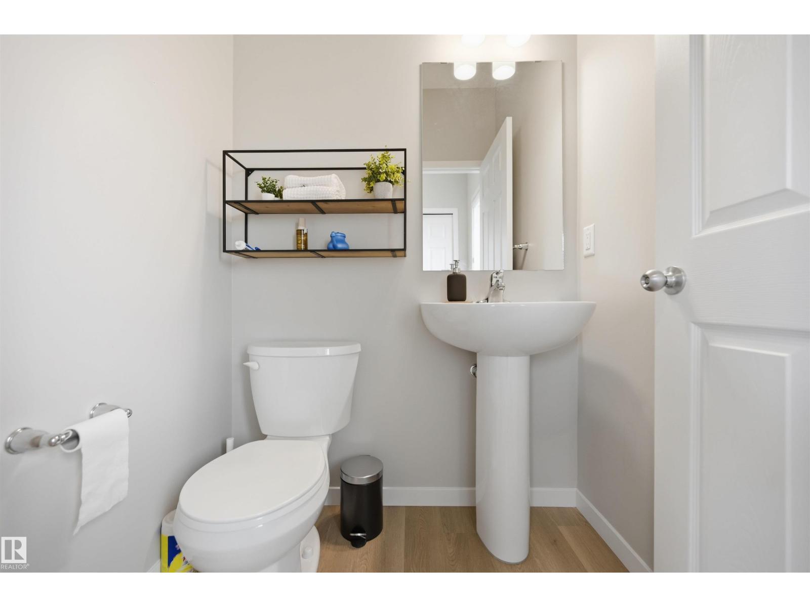 9496 Colak Ln Sw, Edmonton, Alberta  T6W 3Y8 - Photo 16 - E4484278