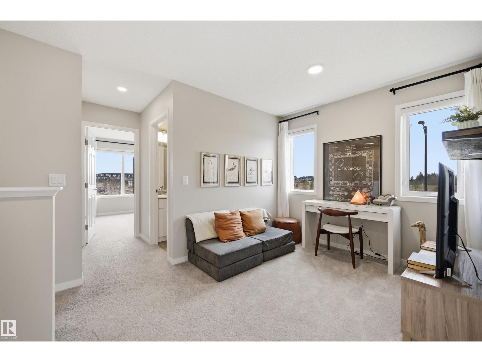 9496 Colak Ln Sw, Edmonton, Alberta  T6W 3Y8 - Photo 17 - E4484278