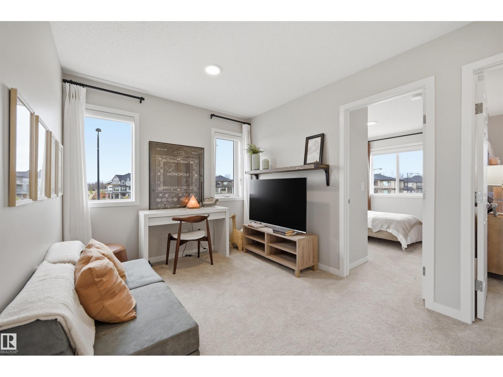 9496 Colak Ln Sw, Edmonton, Alberta  T6W 3Y8 - Photo 18 - E4484278