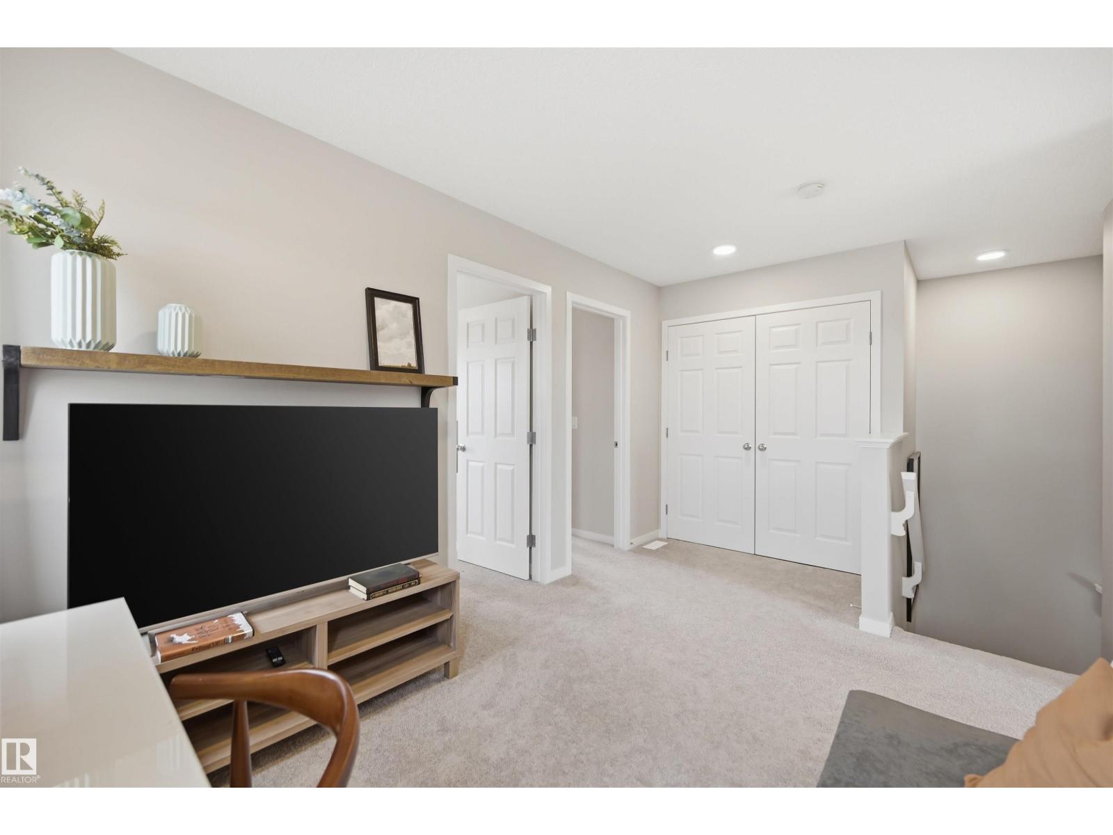 9496 Colak Ln Sw, Edmonton, Alberta  T6W 3Y8 - Photo 19 - E4484278