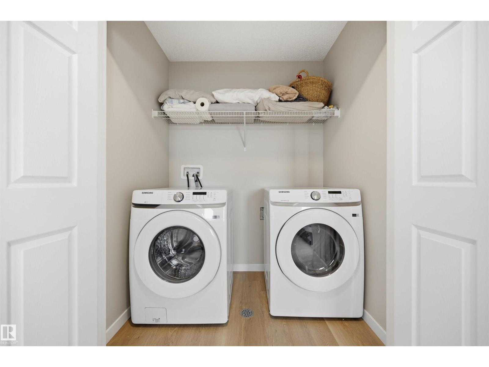 9496 Colak Ln Sw, Edmonton, Alberta  T6W 3Y8 - Photo 20 - E4484278