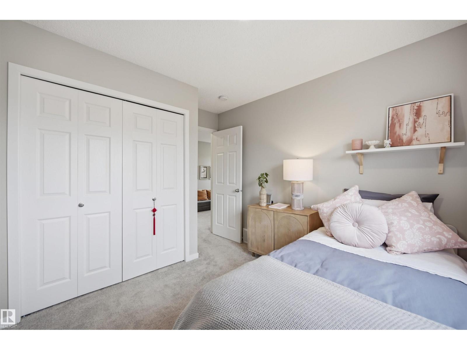 9496 Colak Ln Sw, Edmonton, Alberta  T6W 3Y8 - Photo 22 - E4484278