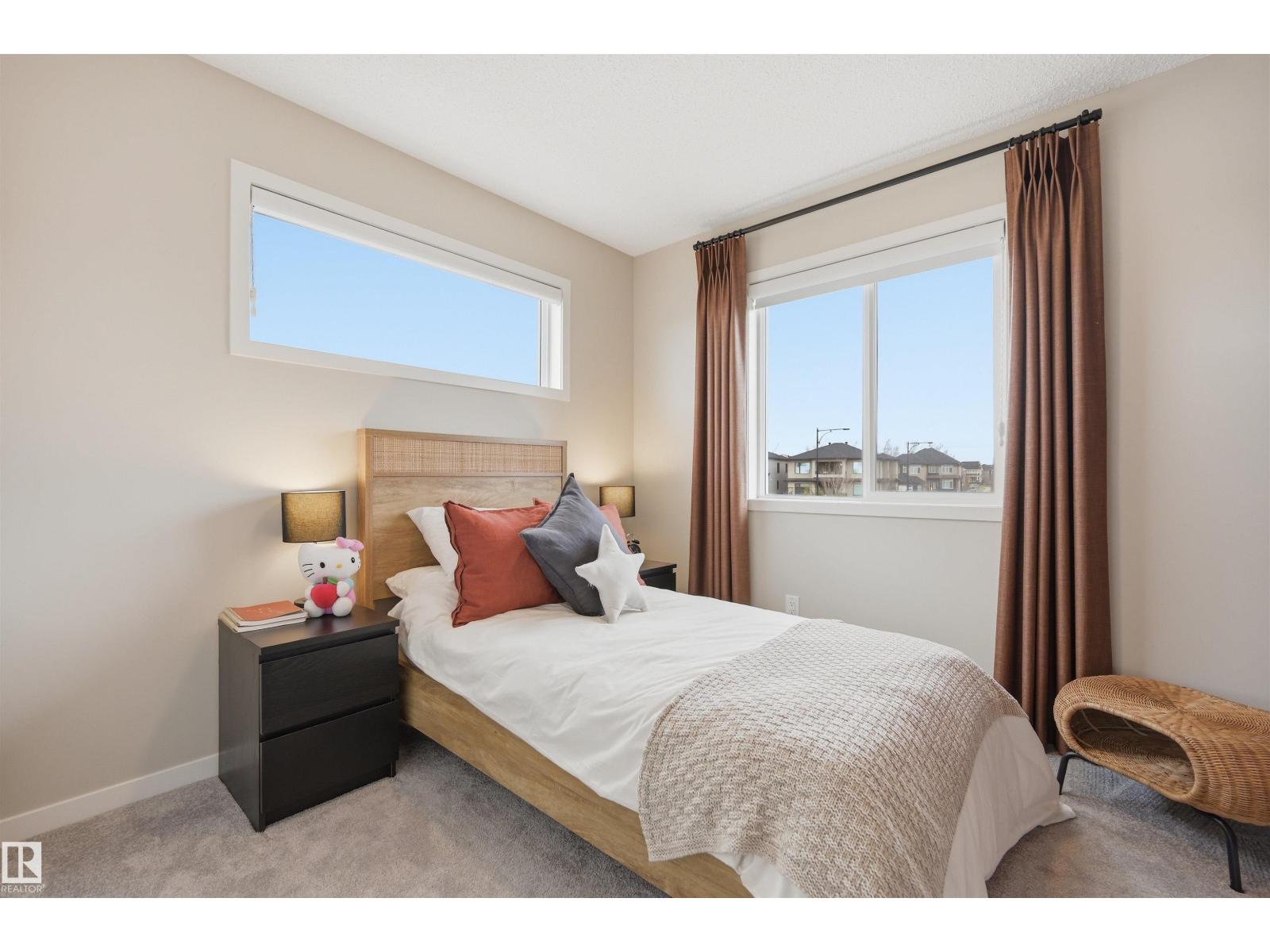 9496 Colak Ln Sw, Edmonton, Alberta  T6W 3Y8 - Photo 23 - E4484278