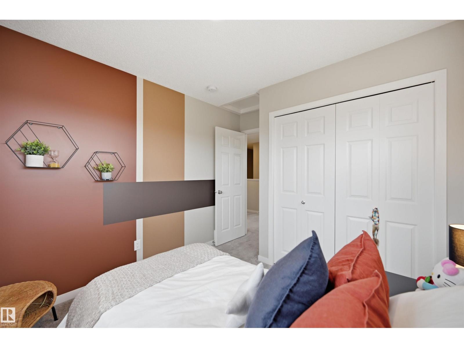 9496 Colak Ln Sw, Edmonton, Alberta  T6W 3Y8 - Photo 24 - E4484278