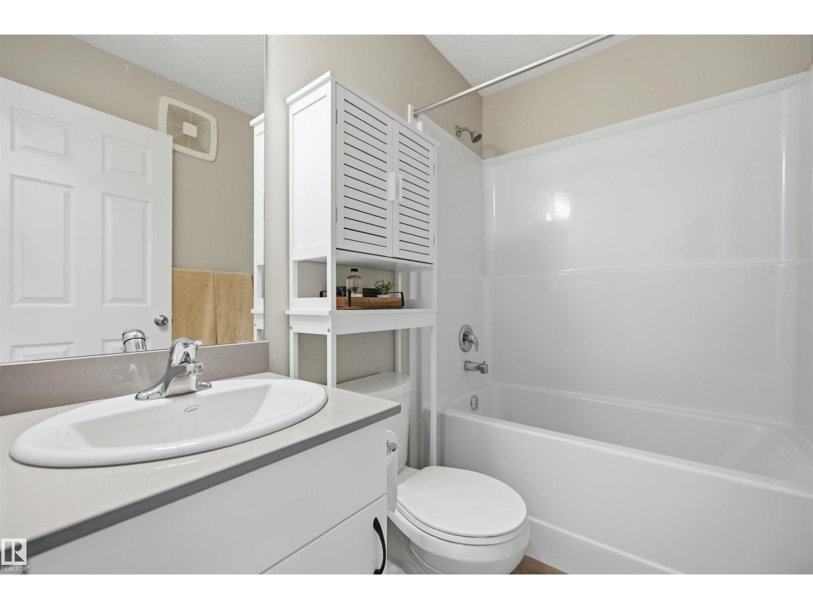 9496 Colak Ln Sw, Edmonton, Alberta  T6W 3Y8 - Photo 25 - E4484278