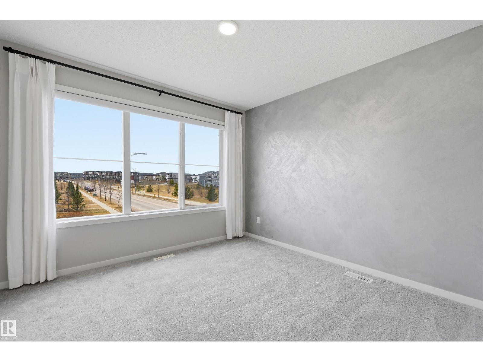 9496 Colak Ln Sw, Edmonton, Alberta  T6W 3Y8 - Photo 27 - E4484278