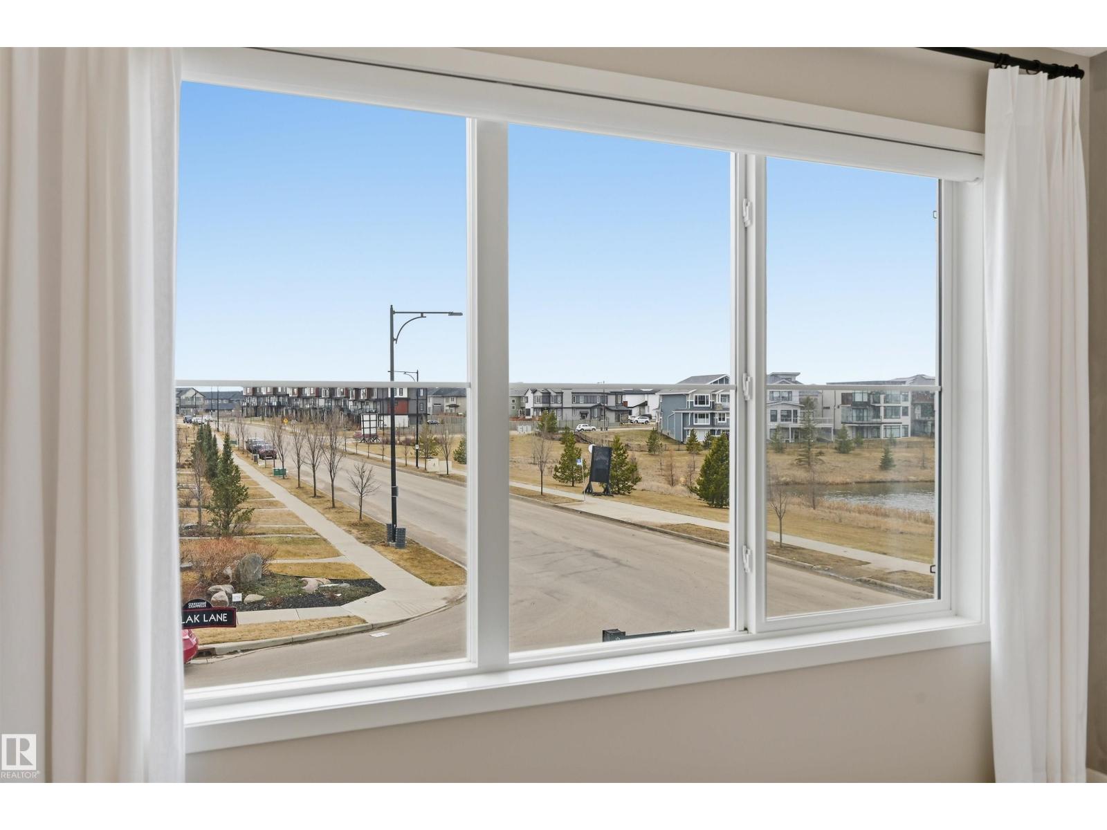 9496 Colak Ln Sw, Edmonton, Alberta  T6W 3Y8 - Photo 28 - E4484278