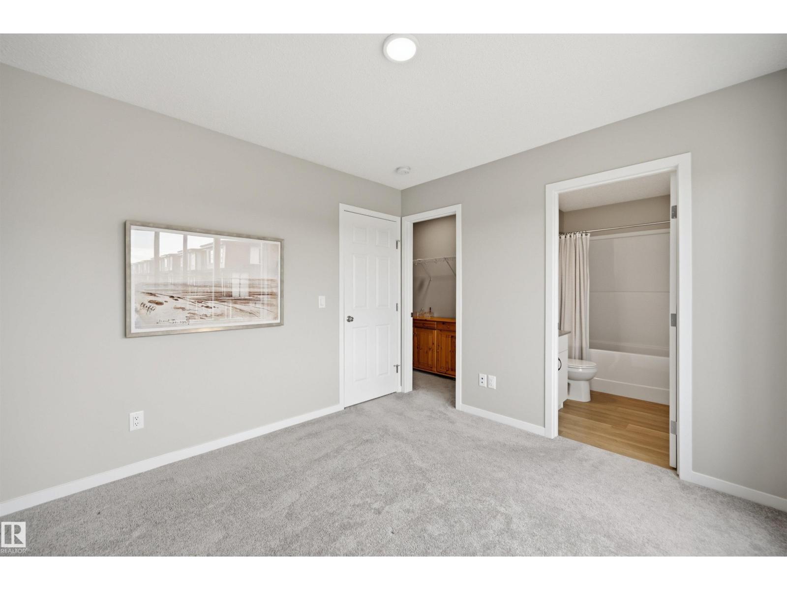 9496 Colak Ln Sw, Edmonton, Alberta  T6W 3Y8 - Photo 29 - E4484278