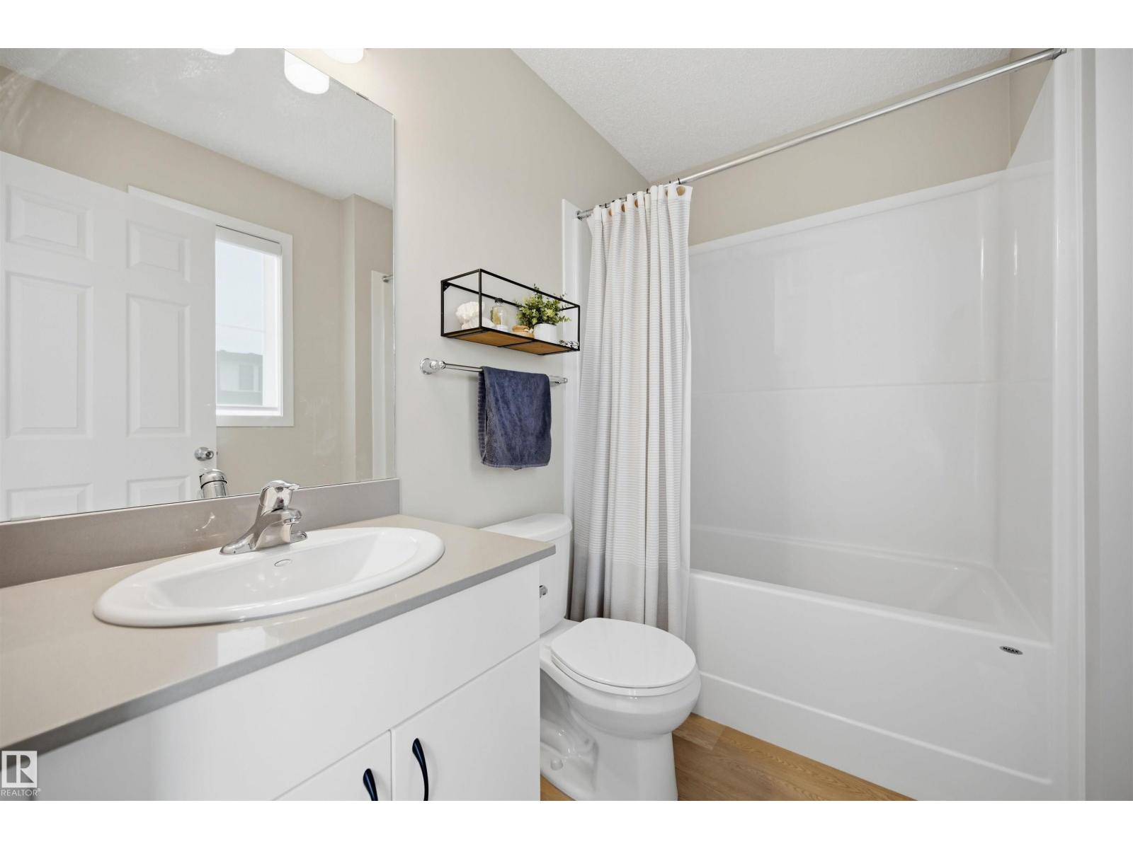 9496 Colak Ln Sw, Edmonton, Alberta  T6W 3Y8 - Photo 30 - E4484278