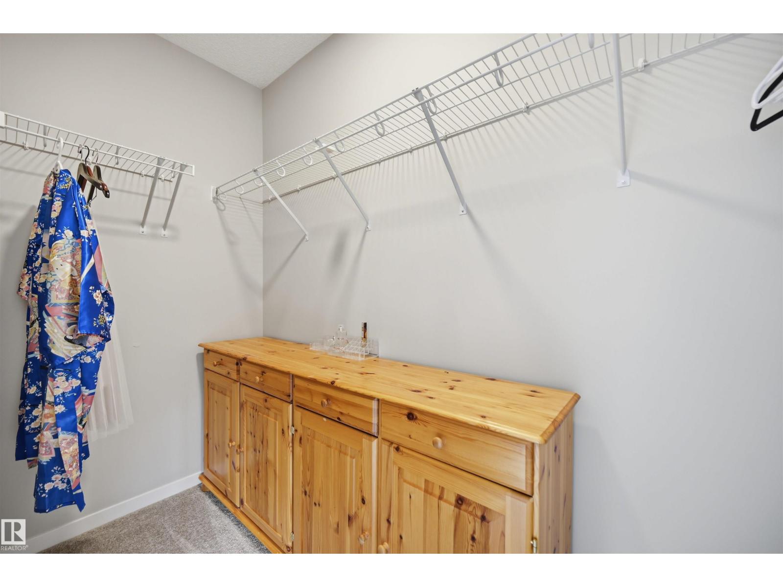 9496 Colak Ln Sw, Edmonton, Alberta  T6W 3Y8 - Photo 31 - E4484278