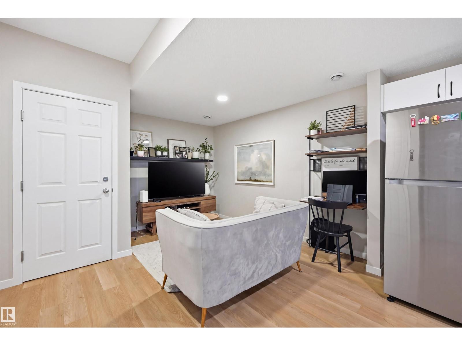 9496 Colak Ln Sw, Edmonton, Alberta  T6W 3Y8 - Photo 32 - E4484278