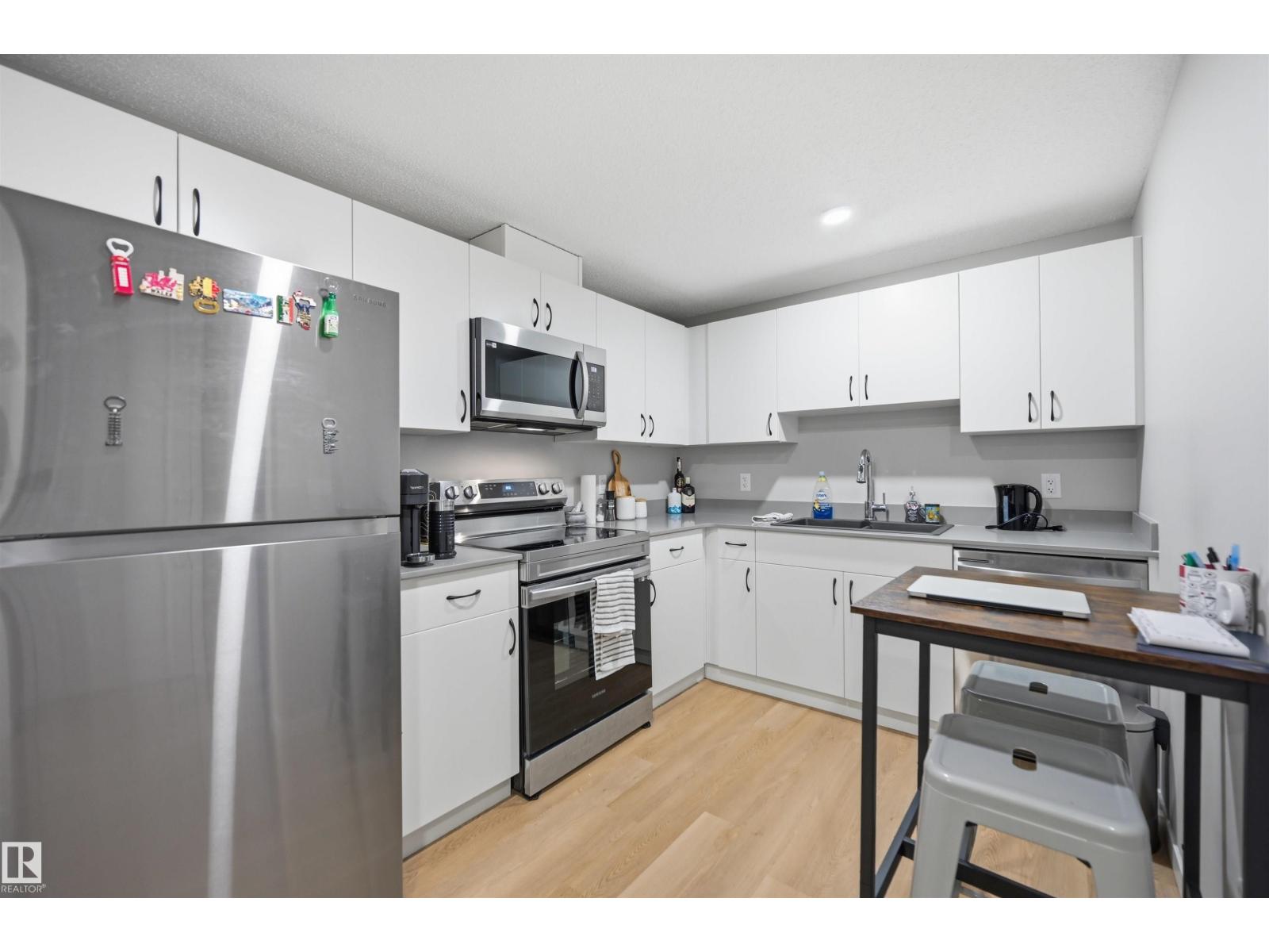 9496 Colak Ln Sw, Edmonton, Alberta  T6W 3Y8 - Photo 34 - E4484278