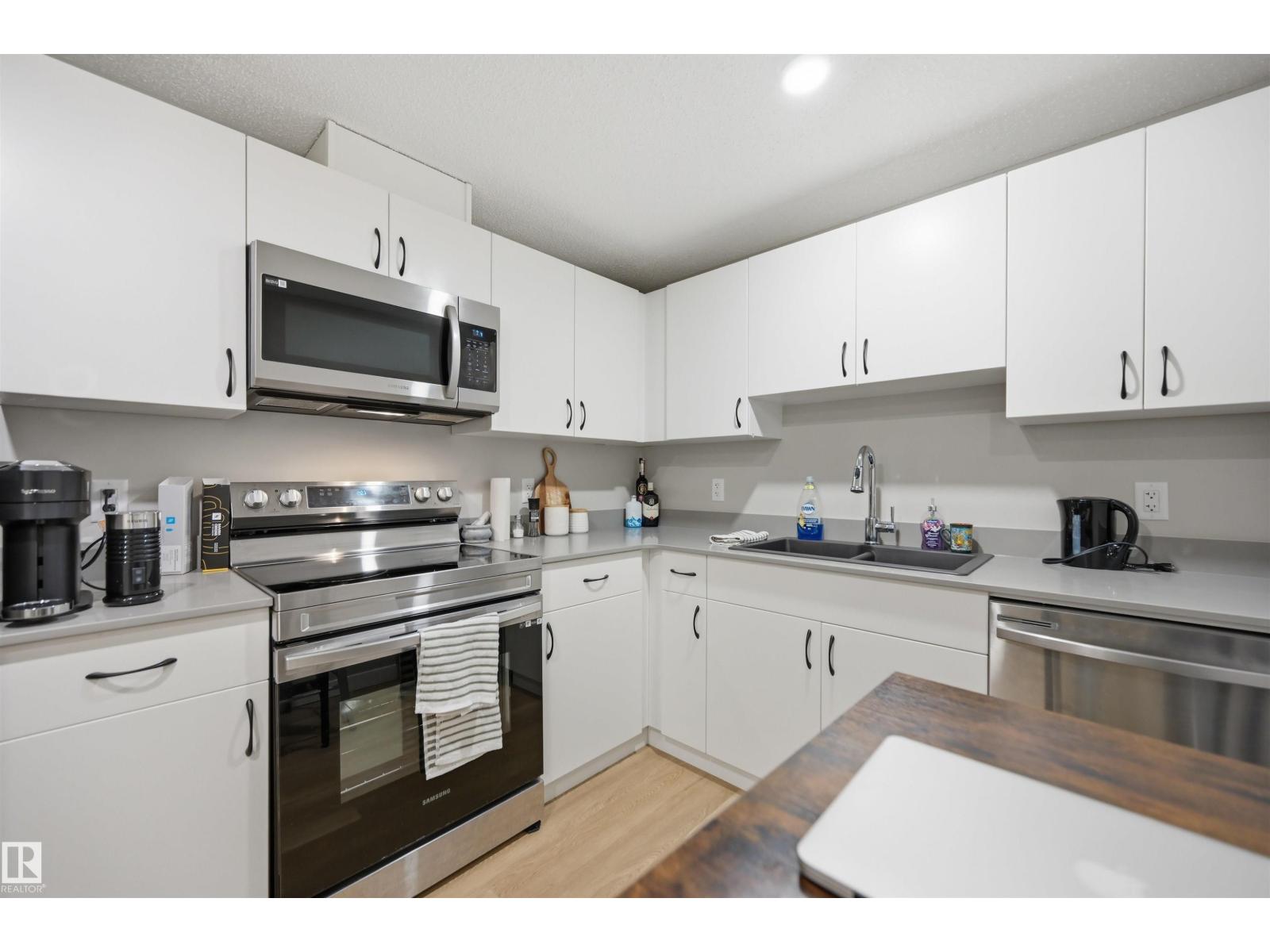 9496 Colak Ln Sw, Edmonton, Alberta  T6W 3Y8 - Photo 35 - E4484278