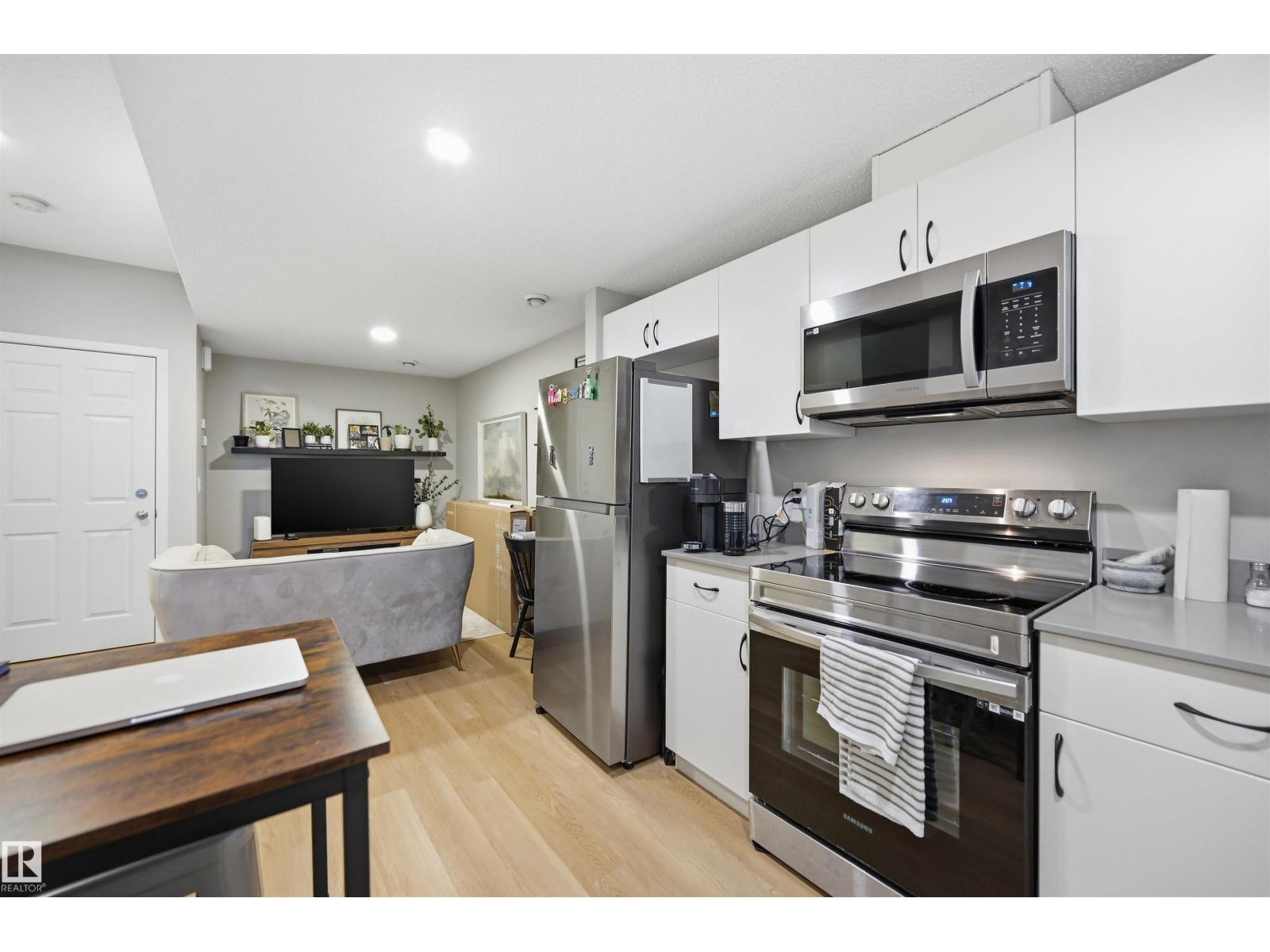 9496 Colak Ln Sw, Edmonton, Alberta  T6W 3Y8 - Photo 36 - E4484278