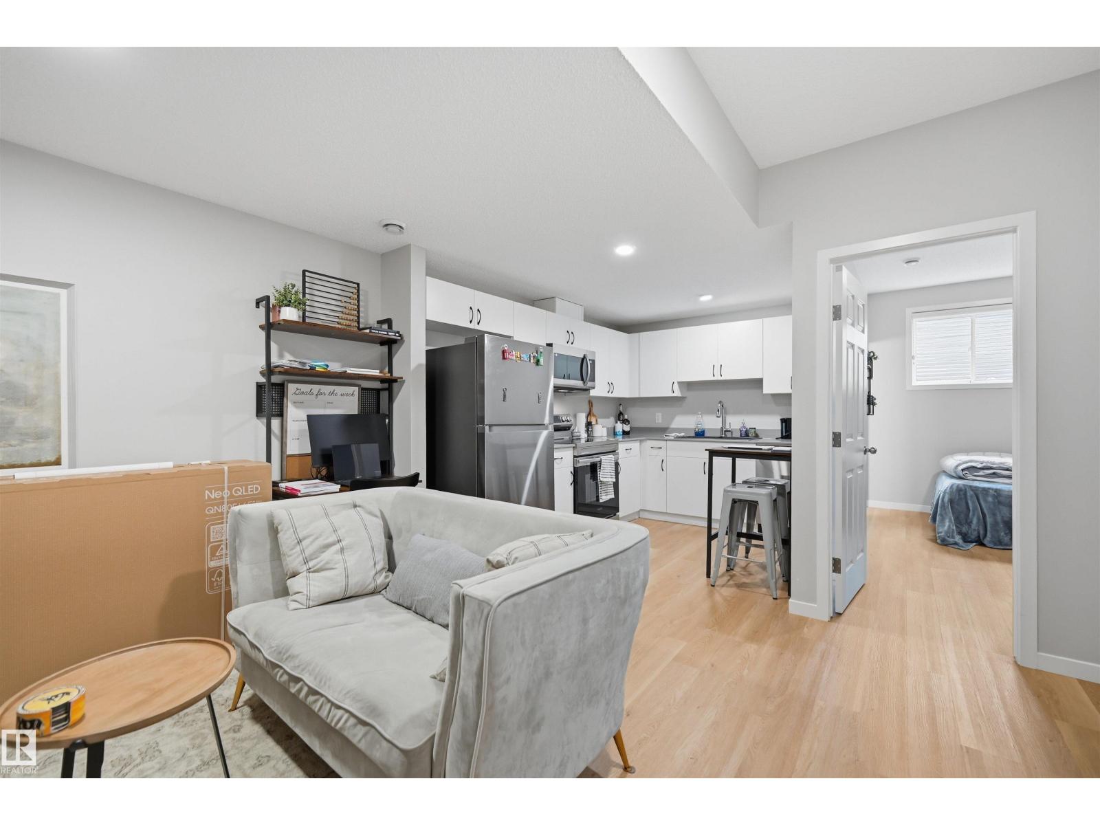 9496 Colak Ln Sw, Edmonton, Alberta  T6W 3Y8 - Photo 37 - E4484278