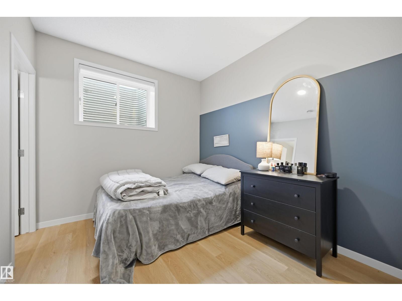 9496 Colak Ln Sw, Edmonton, Alberta  T6W 3Y8 - Photo 39 - E4484278