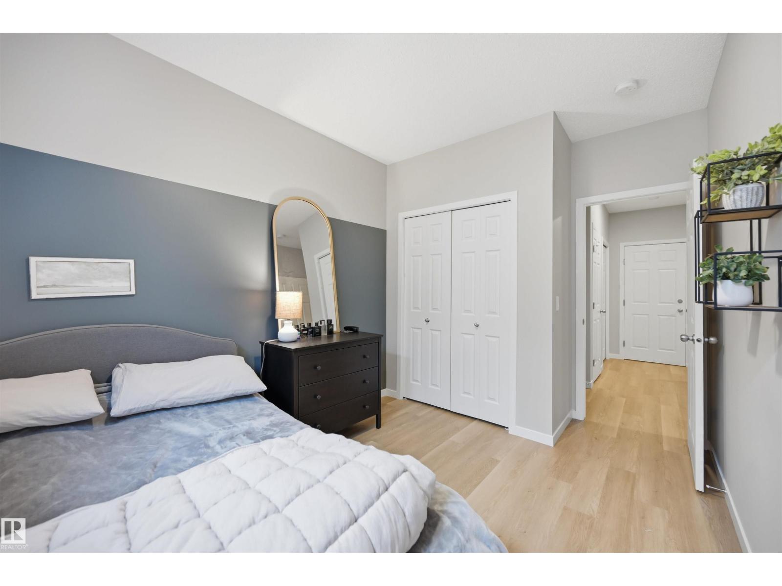 9496 Colak Ln Sw, Edmonton, Alberta  T6W 3Y8 - Photo 40 - E4484278