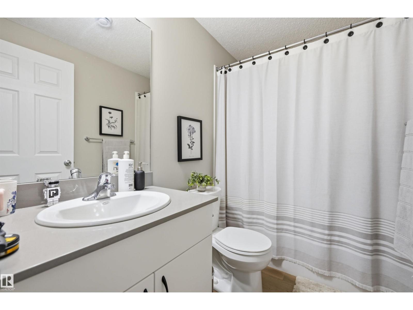 9496 Colak Ln Sw, Edmonton, Alberta  T6W 3Y8 - Photo 41 - E4484278