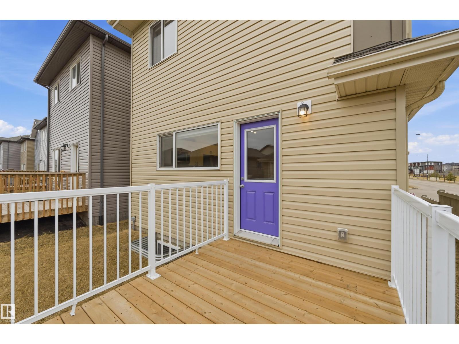 9496 Colak Ln Sw, Edmonton, Alberta  T6W 3Y8 - Photo 43 - E4484278