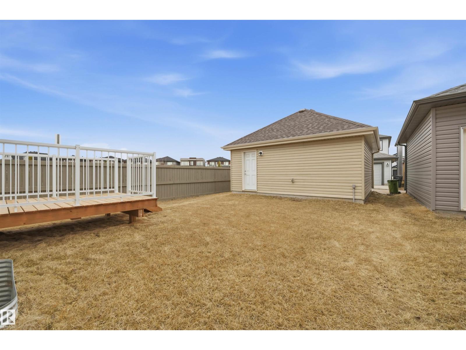 9496 Colak Ln Sw, Edmonton, Alberta  T6W 3Y8 - Photo 47 - E4484278