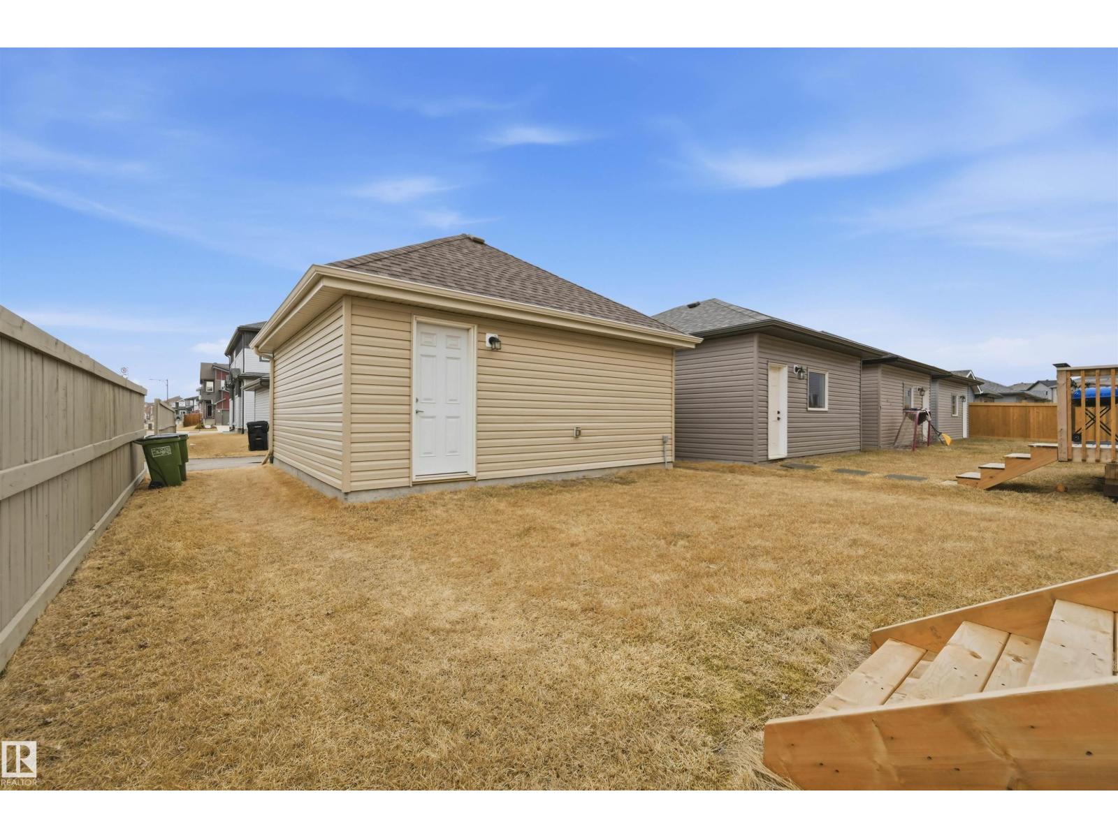 9496 Colak Ln Sw, Edmonton, Alberta  T6W 3Y8 - Photo 48 - E4484278
