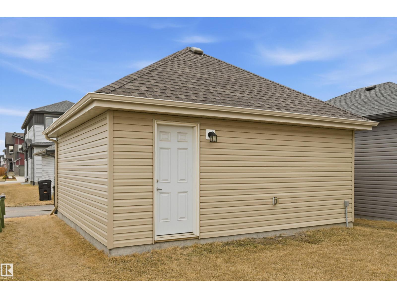 9496 Colak Ln Sw, Edmonton, Alberta  T6W 3Y8 - Photo 49 - E4484278