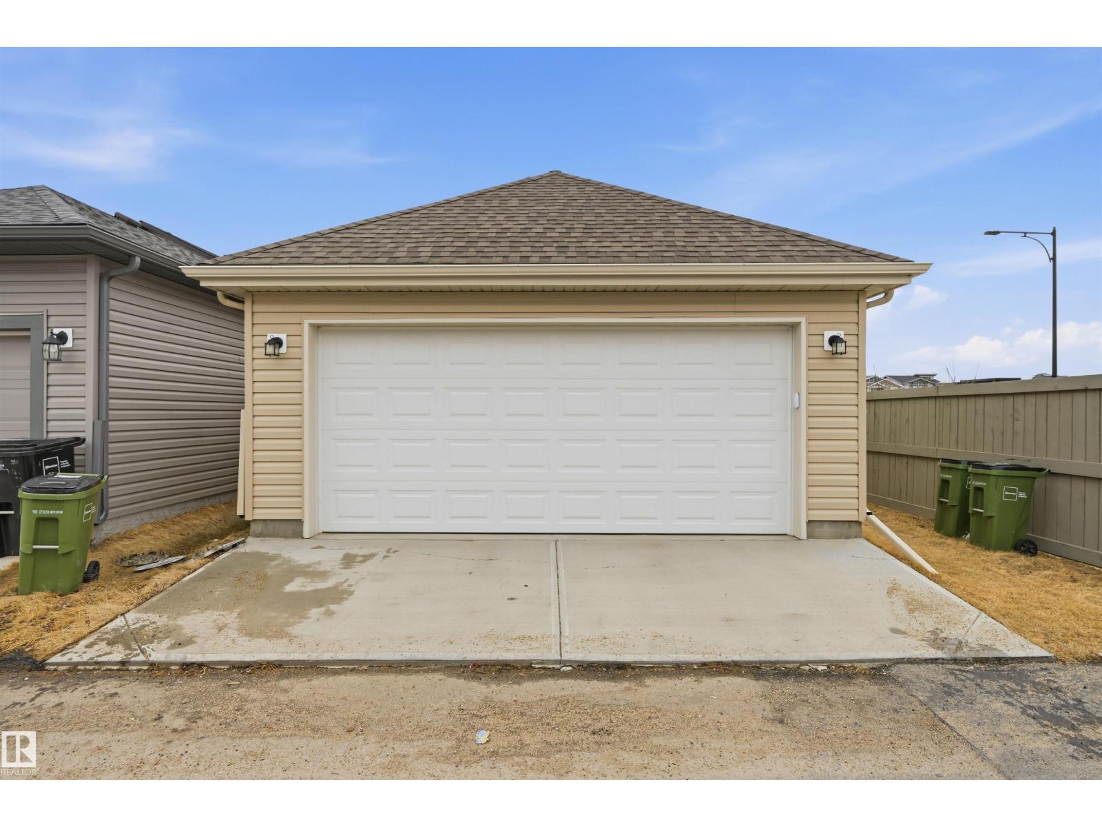 9496 Colak Ln Sw, Edmonton, Alberta  T6W 3Y8 - Photo 50 - E4484278