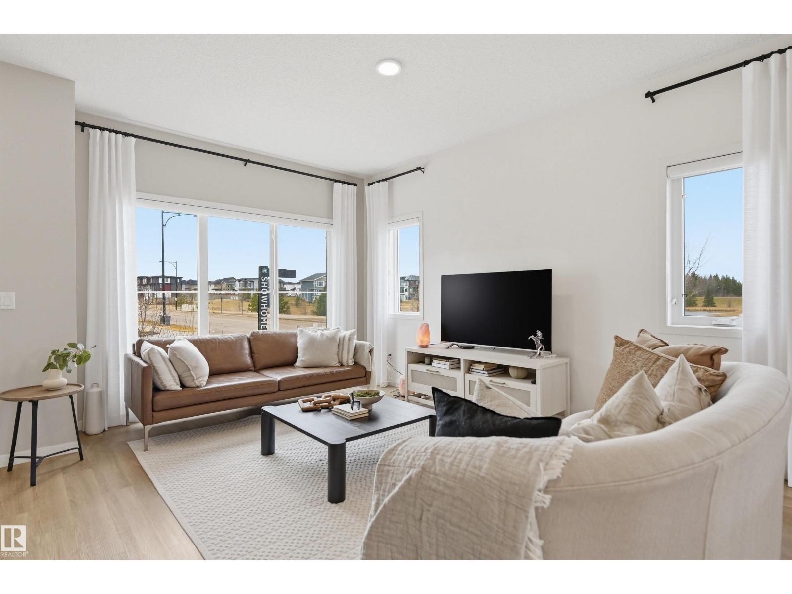 9496 Colak Ln Sw, Edmonton, Alberta  T6W 3Y8 - Photo 6 - E4484278