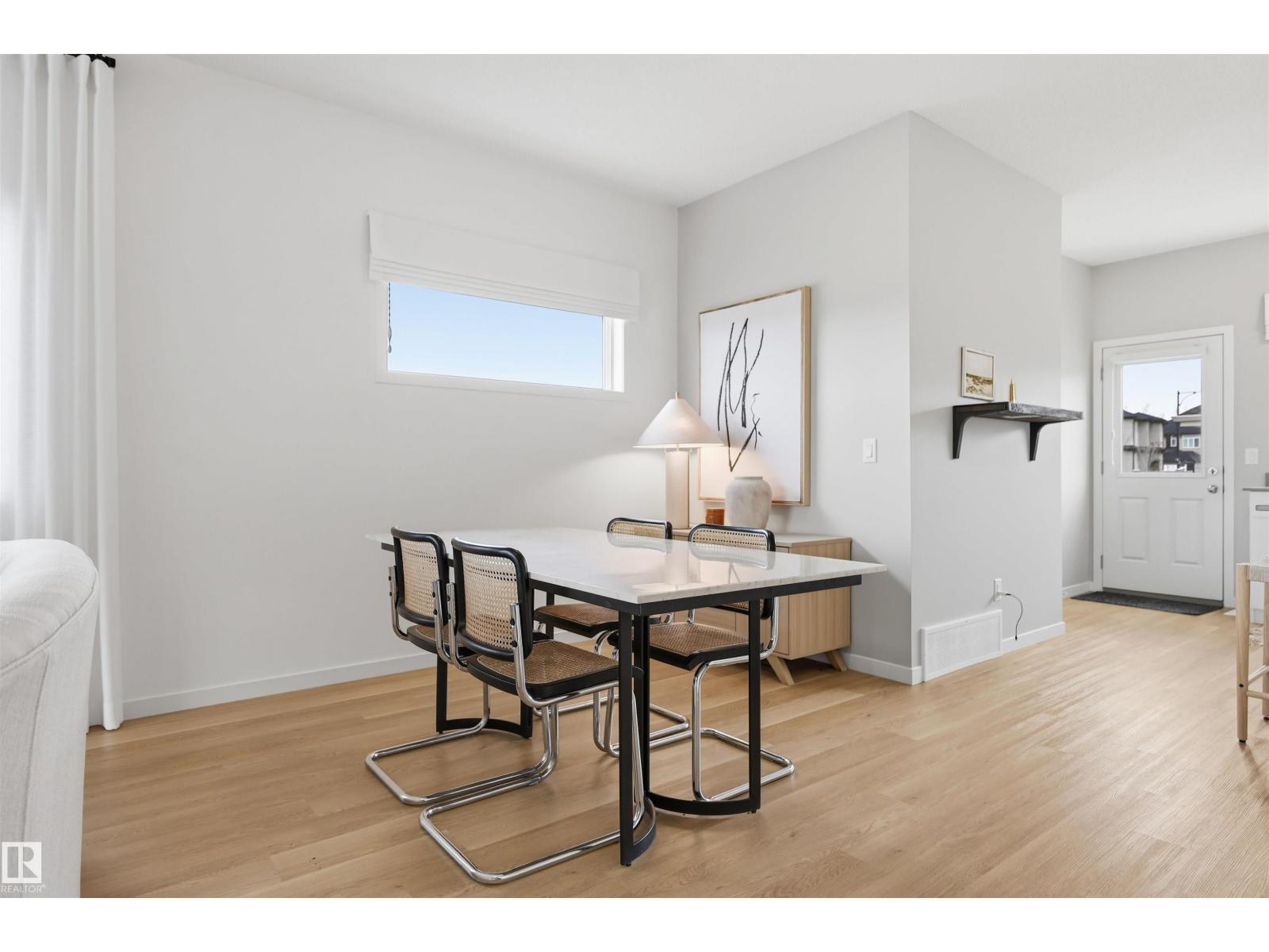 9496 Colak Ln Sw, Edmonton, Alberta  T6W 3Y8 - Photo 8 - E4484278